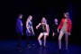 Thumbs/tn_Musical Ons eigen Theater 083.jpg